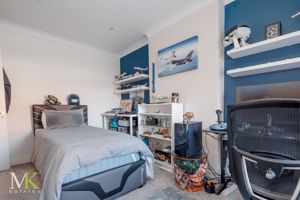 Photo 4- click for photo gallery